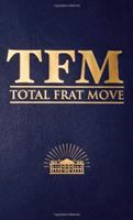 Total_frat_move
